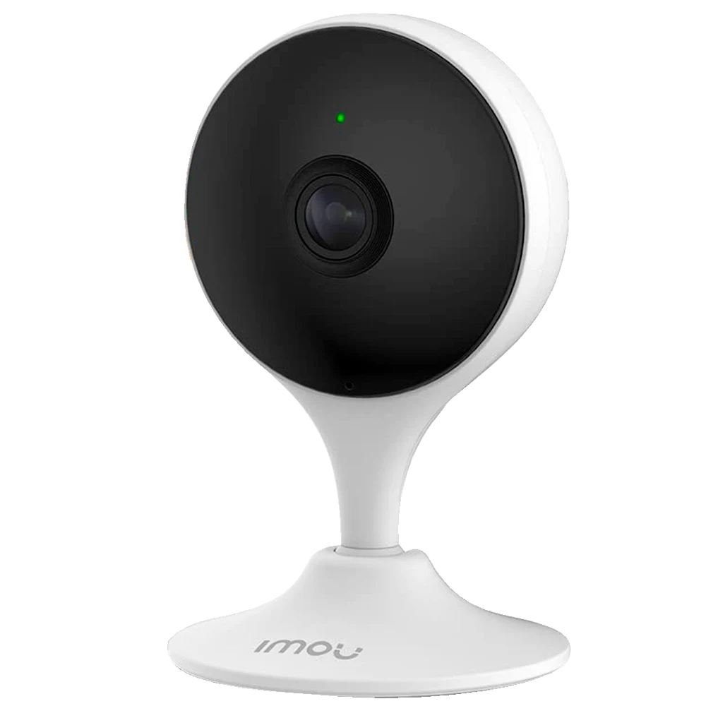 IMOU IPC-C22EP-A Wireless IP Camera