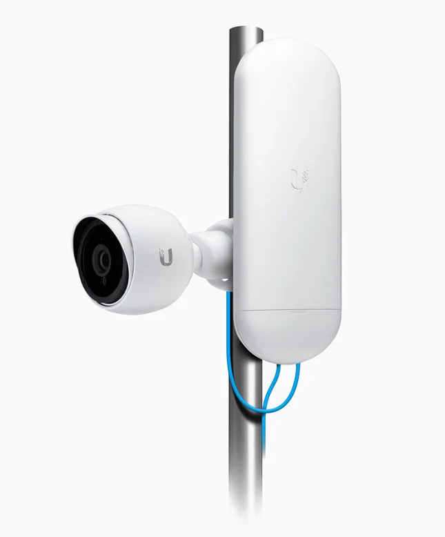 Nanostation-AC