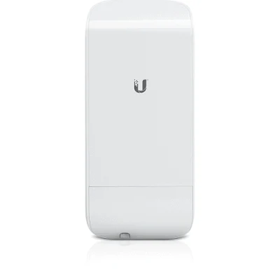 Ubiquiti airMAX NanoStation Loco M2