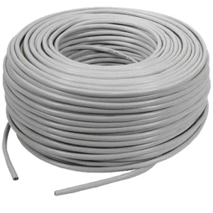 Easenet Cat6 Indoor Ethernet Cable