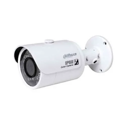 DH-IPC- HFW1431SP-S4