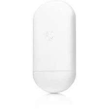 Ubiquiti airMAX NanoStation 5AC Loco