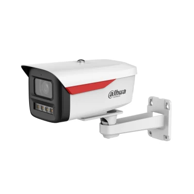 DAHUA DH-1PC-HFW2449M-S-B-PRO
