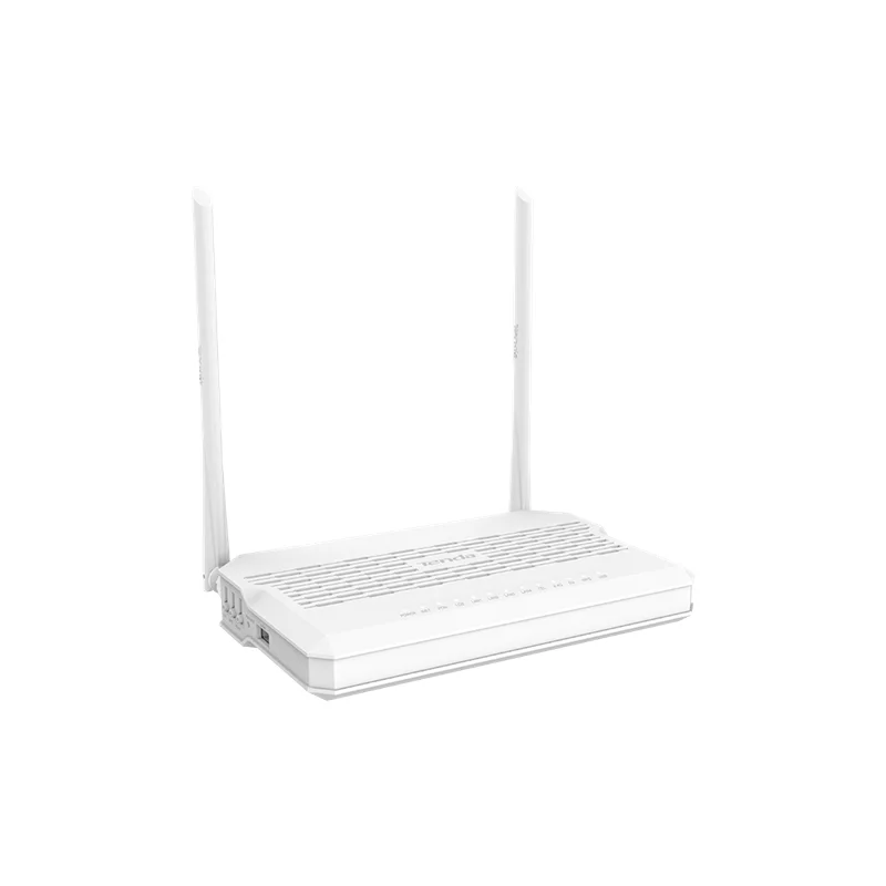 HG9 / Broadband CPE / AC1200 Dualband Wi-Fi GPON ONT