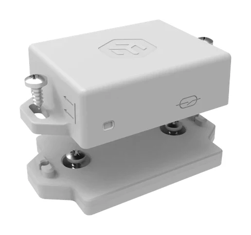 MikroTik TG-LR92 LoRaWAN Sensor