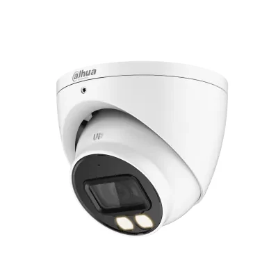 Dahua DH-IPC-HDW1239V-A-IL 4MP IR Dome Camera